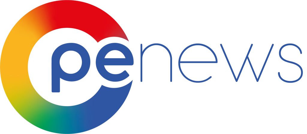 Logo-principal-1024x447-2 PE News comemora 9 anos com nova identidade visual e consolidação no Nordeste