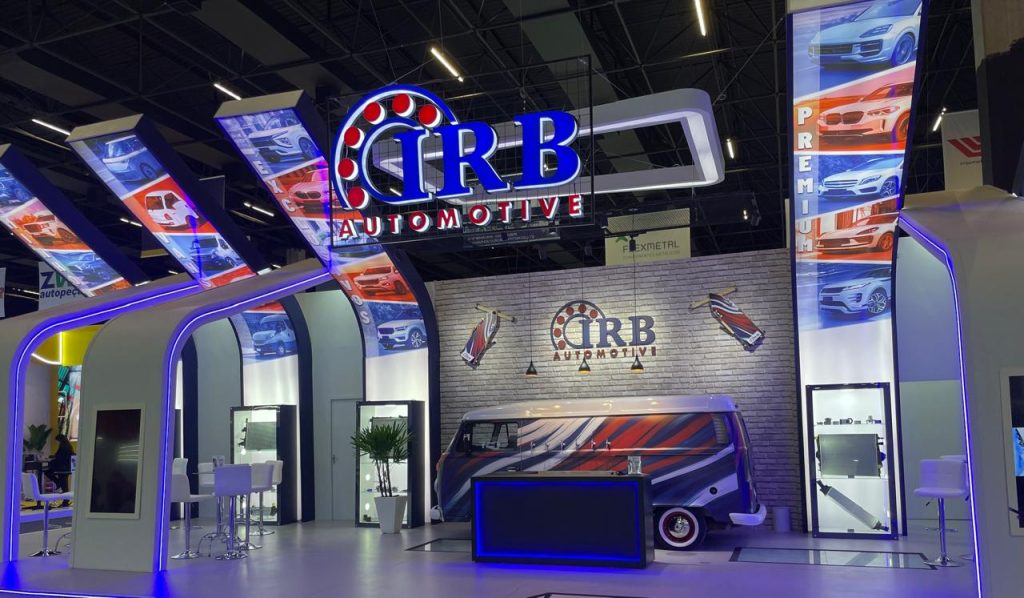 WhatsApp-Image-2025-05-09-at-16.18.39-1024x598-1 IRB Automotive reforça protagonismo no setor com destaque na Automec 2025