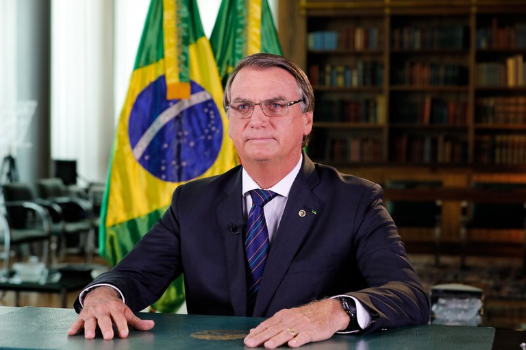 image-26 Avalanche vê cenário desfavorável para Caiado e oferece PRTB como alternativa para candidatura presidencial