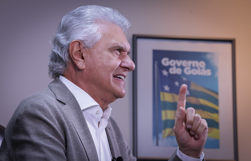 image-27 Avalanche vê cenário desfavorável para Caiado e oferece PRTB como alternativa para candidatura presidencial