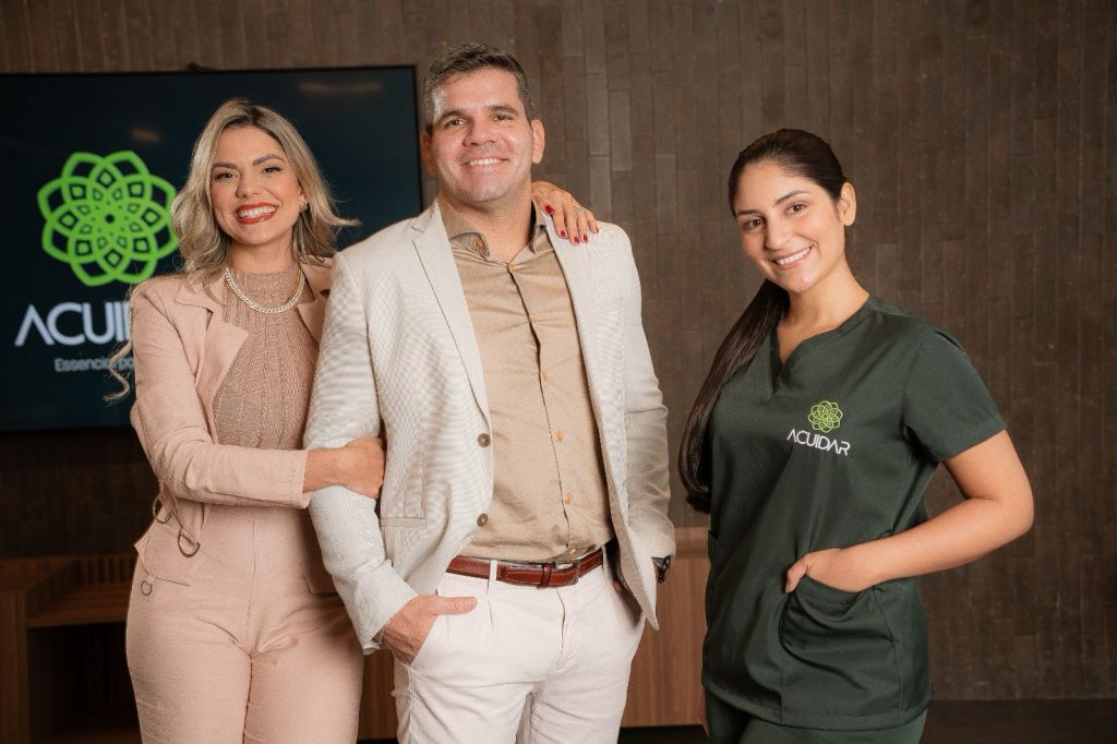 AcuidarABF-1024x682-1 Franquias nordestinas se destacam como opções rentáveis na ABF Franchising Expo 2025