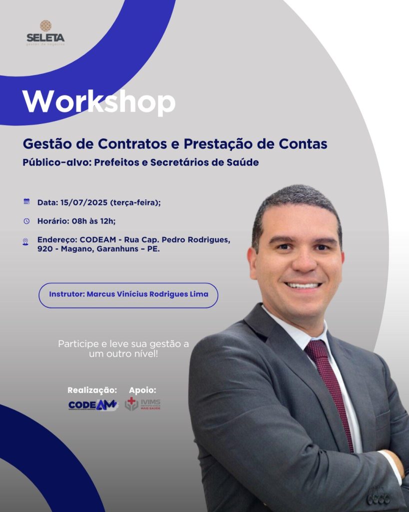 WhatsApp-Image-2025-07-15-at-11.20.41-819x1024-1 Prefeitos e secretários de Saúde do Agreste participam de workshop sobre gestão de contratos e prestação de contas