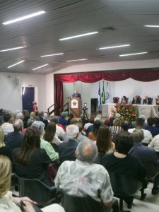 6-225x300-1 Imortalidade celebrada