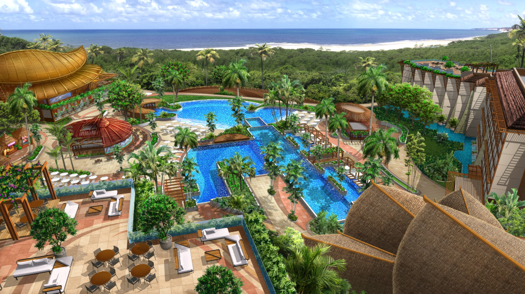image-17-1024x574-1 Tauá chega em João Pessoa como o maior resort do grupo no Brasil