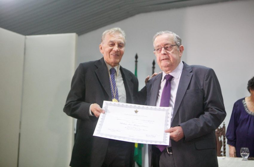 premiacao-850x560-1 Imortalidade celebrada