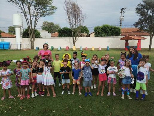 z9P5VqJM2sIkVQFMkrMBVqCBQMq9Ex Cerimônia de entrega da Medalha Maria Chica homenageia legado de Dona Nelly Colnaghi