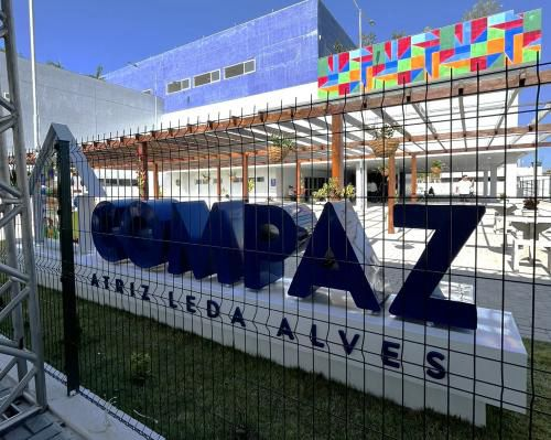 image-10 INW promove Mutirão Jurídico gratuito no Compaz Leda Alves nesta quarta-feira