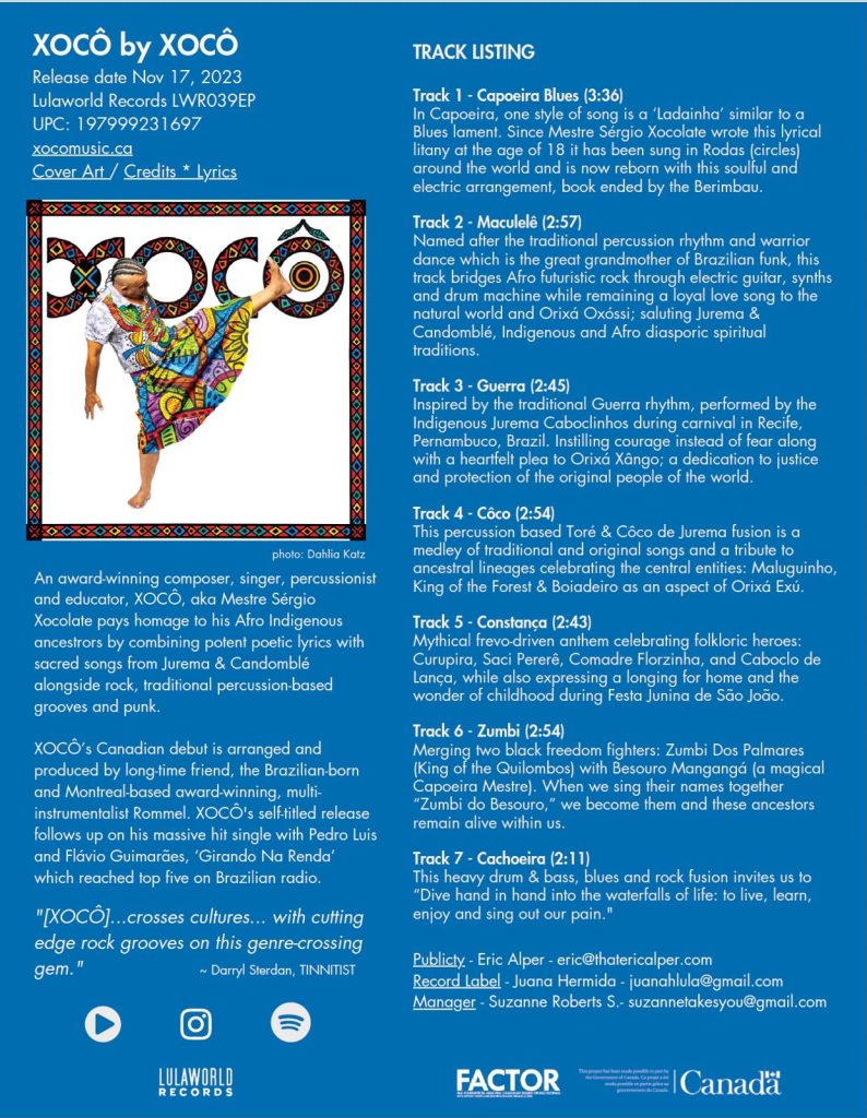 WhatsApp-Image-2026-01-21-at-08.17.55-794x1024-1 XOCÔ retorna a Pernambuco para série de shows e apresentação especial no MuAfro PE