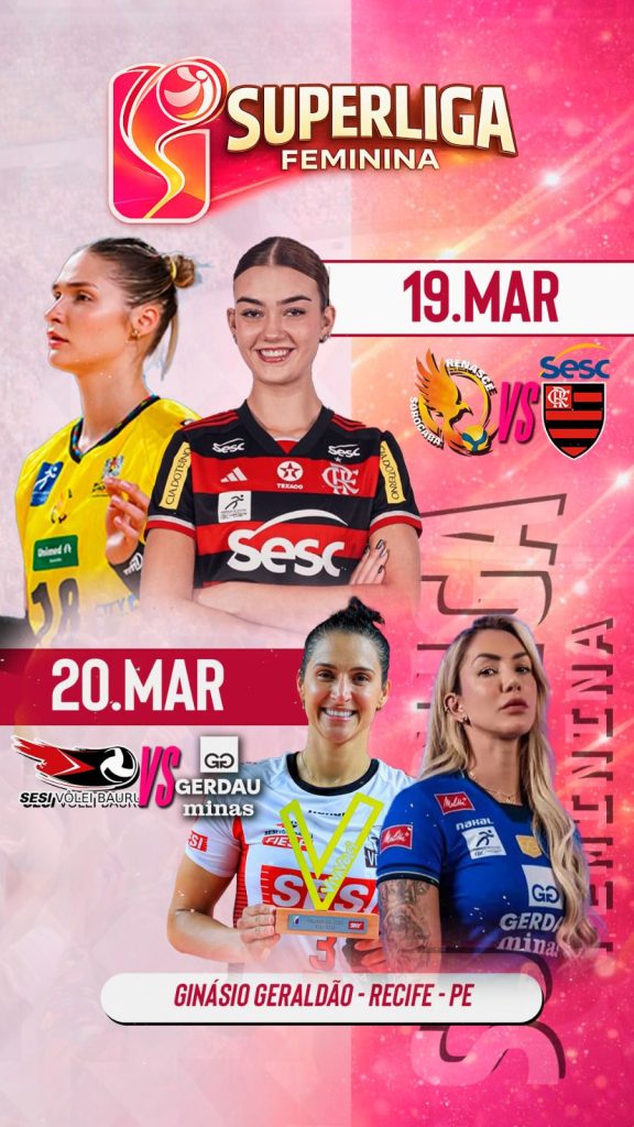 WhatsApp-Image-2026-02-10-at-11.07.28-576x1024-1 Superliga Feminina de Vôlei retorna ao Recife em março com jogos no Geraldão