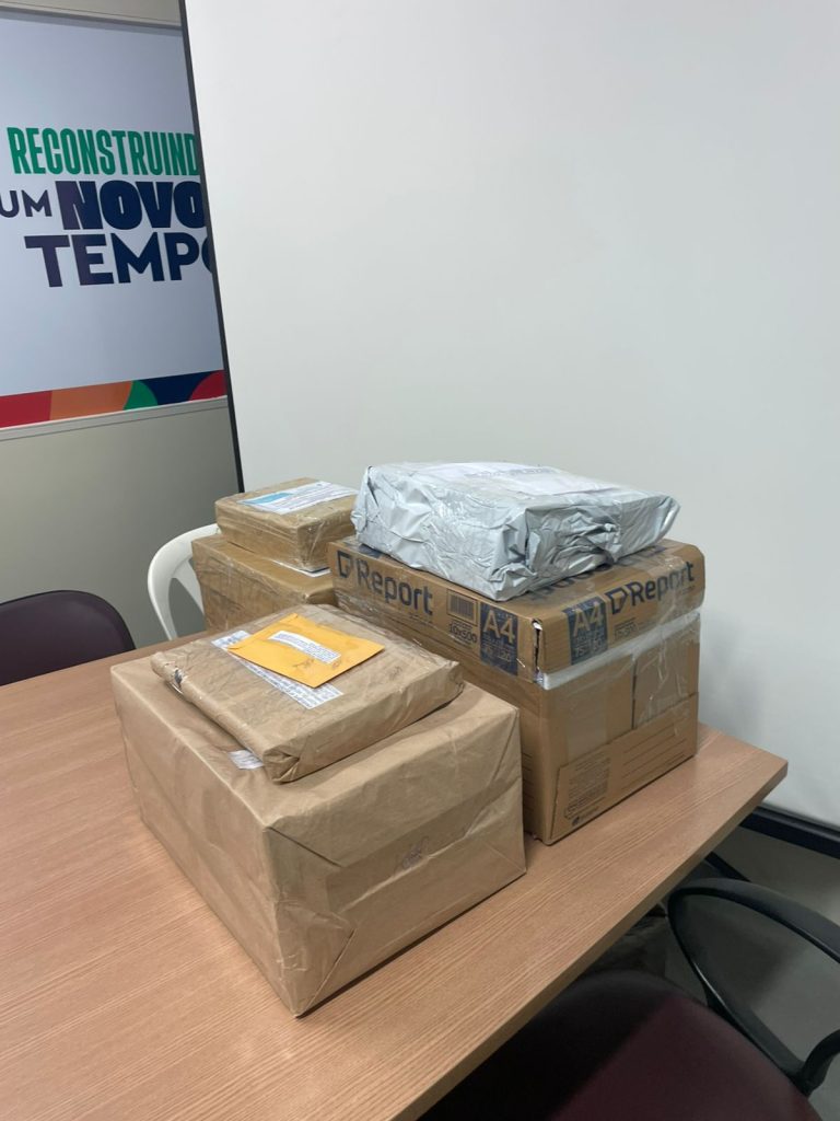WhatsApp-Image-2026-02-25-at-10.08.58-768x1024-1 Cabo de Santo Agostinho inicia seleção de Organização Social para gestão do Hospital Mendo Sampaio e da Maternidade Padre Geraldo