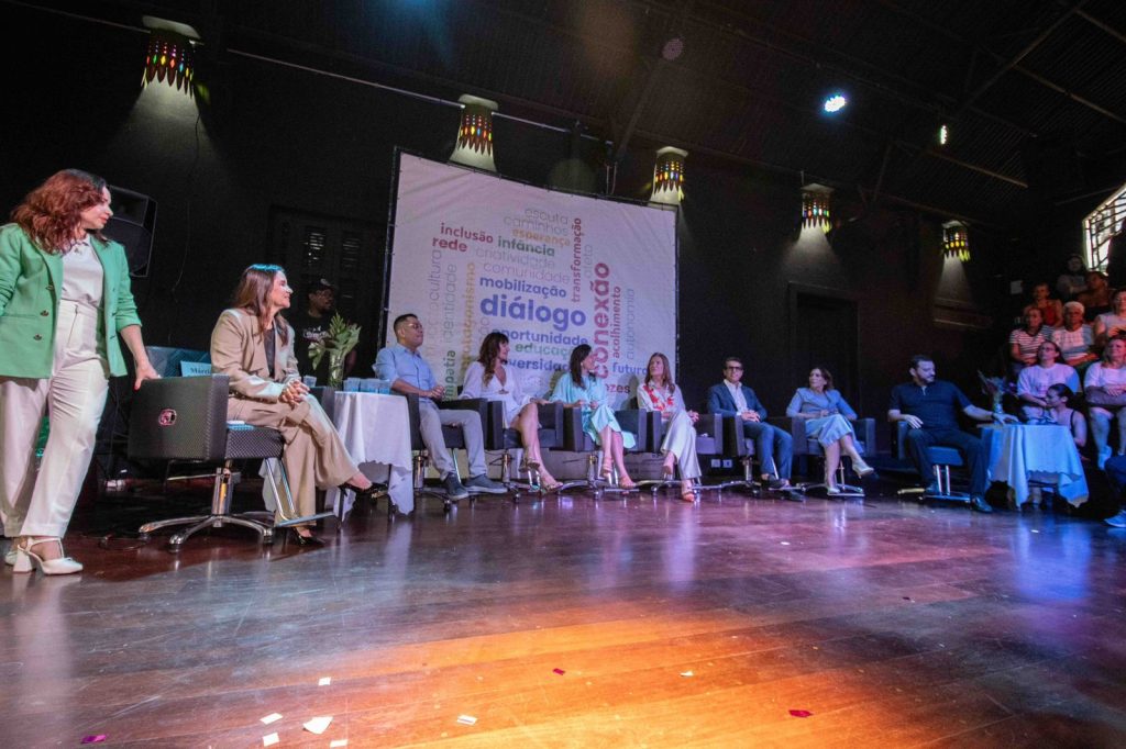 WhatsApp-Image-2026-03-20-at-16.12.04-1024x682-1 Evento Mulheres Fortes reúne comunidade em manhã de acolhimento, troca e fortalecimento em Diadema