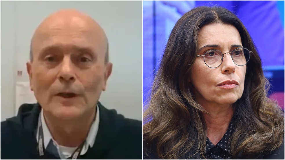 americanas Veja quem são os ex-executivos das Americanas alvo da PF por fraude bilionária