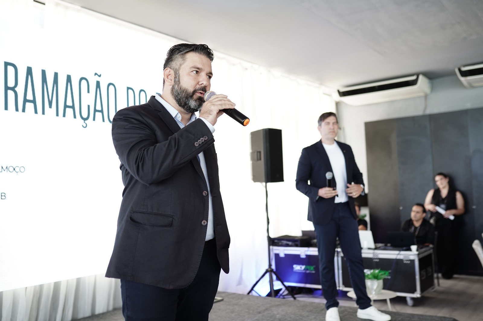 9Af4eDMDjkAYf6CTJ6wtaAOaYTnaqs EquityClub reúne empresários de todo o país em dois dias de imersão, networking estratégico e planejamento empresarial