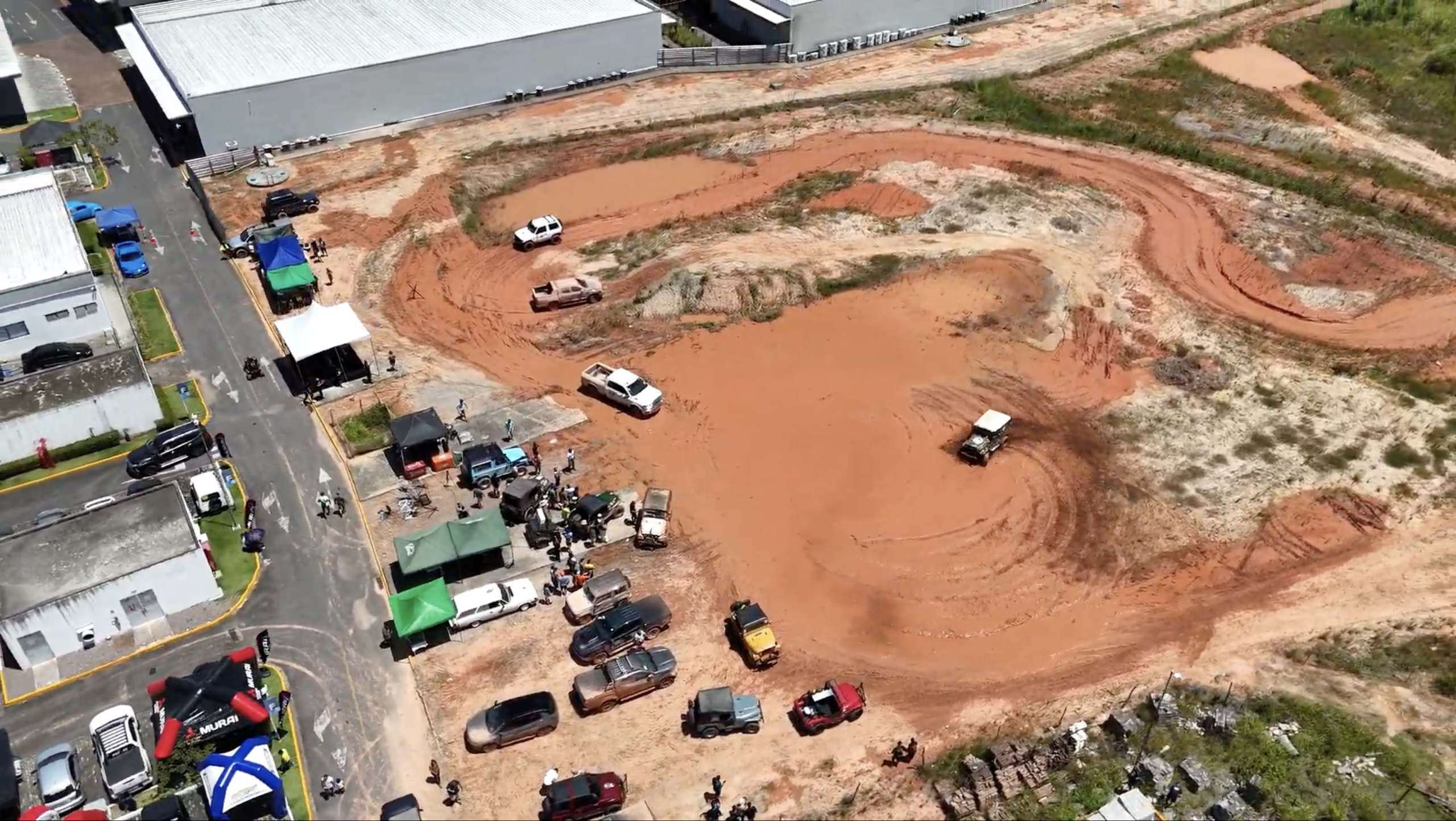 Captura-de-Tela-2026-04-21-as-21.53.52-scaled-1 Evento de veículos 4×4 e ação solidária acontecem no Recife Outlet nos dias 25 e 26 de abril