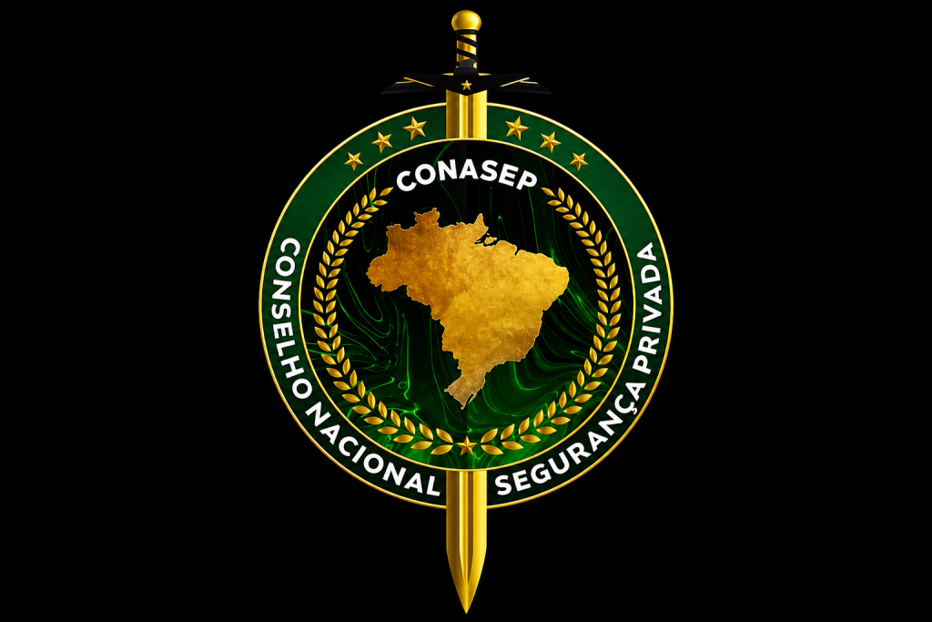 ChatGPT-Image-30-de-abr.-de-2026-16_26_05-1024x683-1 CONASEP declara apoio e fortalece pré-candidatura de Robson Ouro Preto