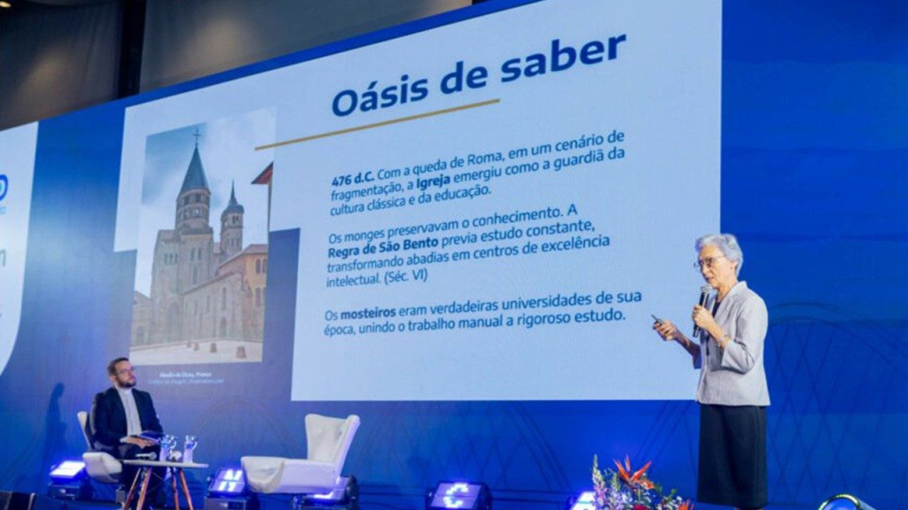image-88-1024x576-1 ANEC lança livro que resgata 80 anos da educação católica no Brasil