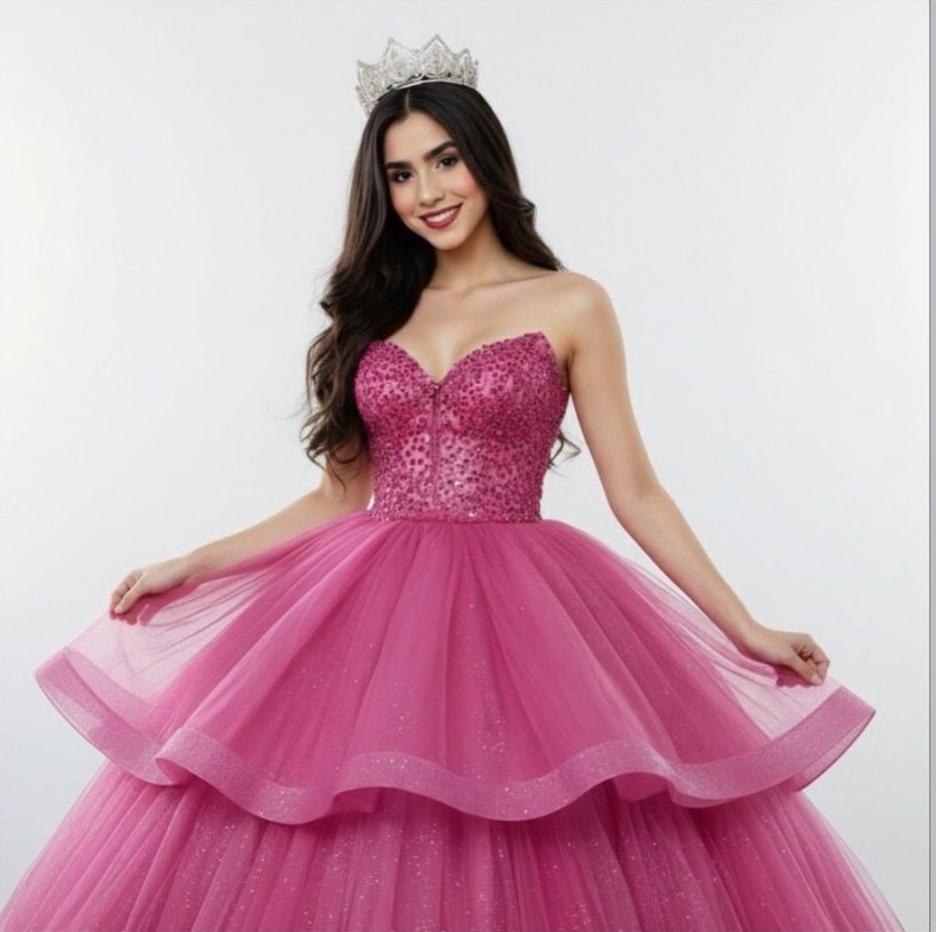 WhatsApp-Image-2026-05-05-at-09.06.19-1-1024x1019-1 Pernambucana Nanda Milany ganha destaque no Miss Cosmo Brasil 2026