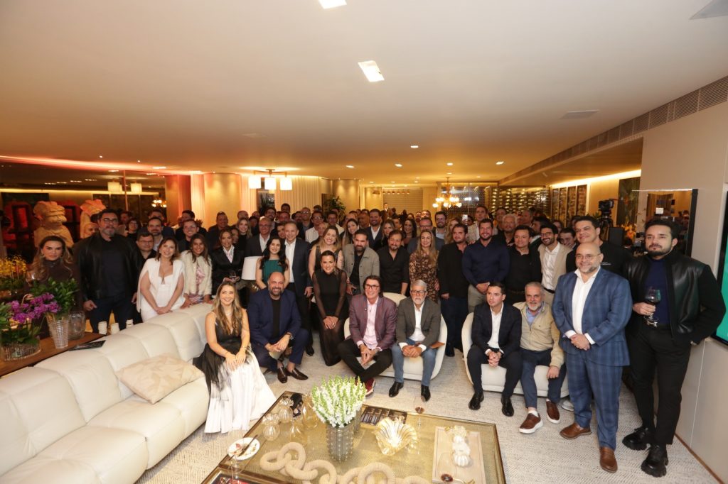 WhatsApp-Image-2026-05-05-at-15.53.01-1-1024x682-2 Mentor Capital Group estreia com mais de 40 mentores em processo seletivo estruturado