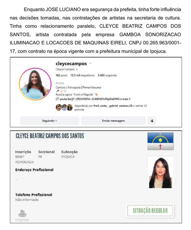 image-56 O Portal 007 noticiou bastidores de contratos culturais e relações políticas ligadas a Luciano Medeiros em Ipojuca