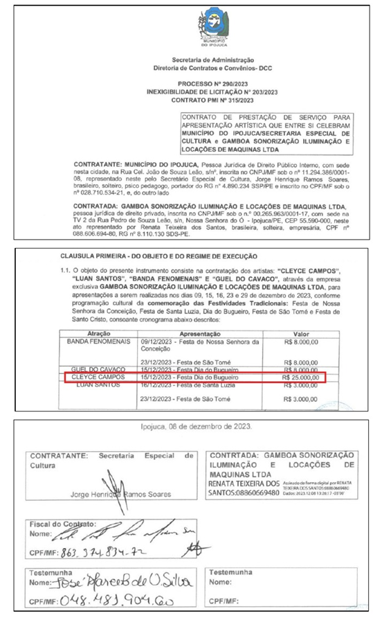 image-58 O Portal 007 noticiou bastidores de contratos culturais e relações políticas ligadas a Luciano Medeiros em Ipojuca