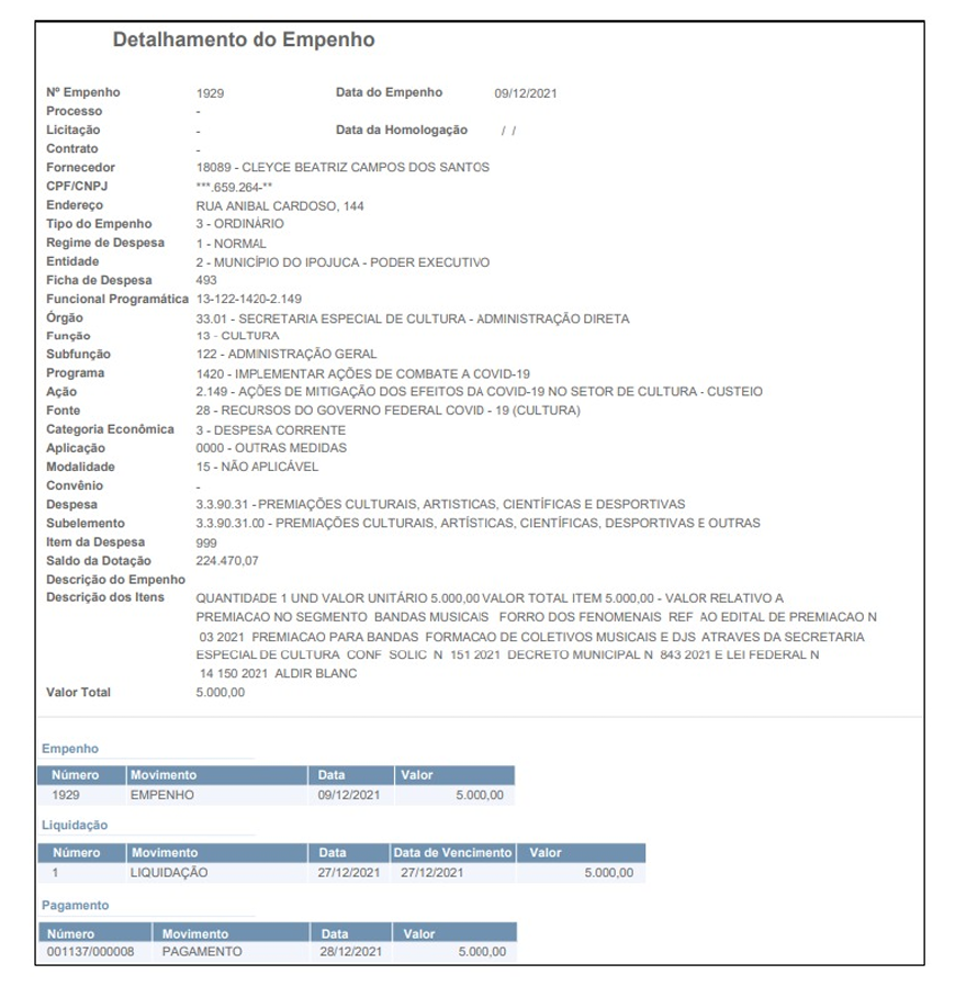 image-63 O Portal 007 noticiou bastidores de contratos culturais e relações políticas ligadas a Luciano Medeiros em Ipojuca