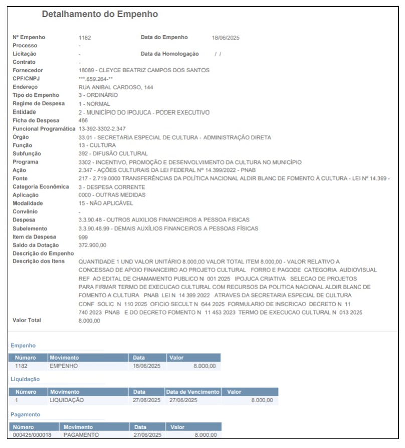 image-66 O Portal 007 noticiou bastidores de contratos culturais e relações políticas ligadas a Luciano Medeiros em Ipojuca