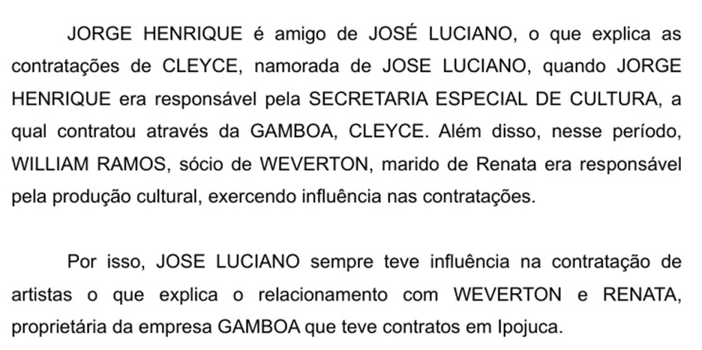 image-70-1024x511-1 O Portal 007 noticiou bastidores de contratos culturais e relações políticas ligadas a Luciano Medeiros em Ipojuca