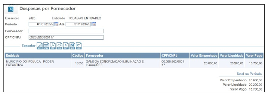 image-79-1024x363-1 O Portal 007 noticiou bastidores de contratos culturais e relações políticas ligadas a Luciano Medeiros em Ipojuca