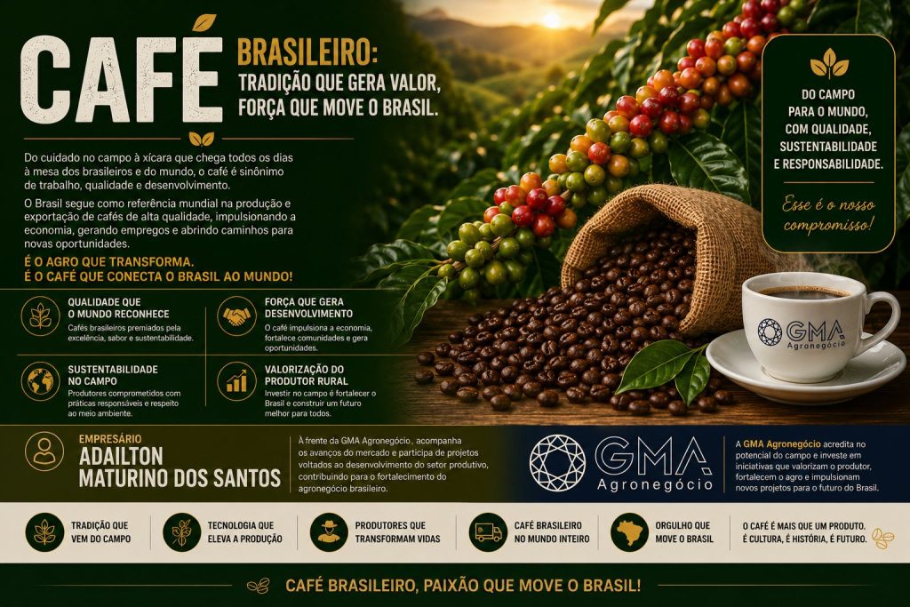 WhatsApp-Image-2026-06-01-at-11.24.01-1-1024x683-1 Café brasileiro amplia protagonismo global e impulsiona novos investimentos no agronegócio