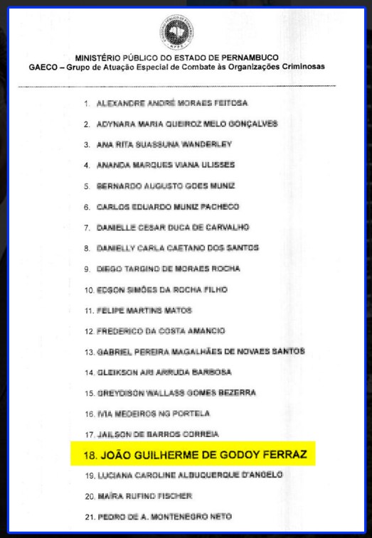 Captura-de-tela-2026-09-05-085831 Prisão de ex-secretário de Geraldo Julio acende alerta entre investigados da Operação Barriga de Aluguel